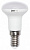 Лампа светодиодная PLED-SP R50 7Вт 3000К E14 JazzWay (1033628)