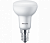 Лампа светодиодная R63 ESS LED 7-70W E27 6500K 230V PHILIPS (871869679805800)