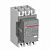 Контактор AF190-30-00-11 3P 90kW 190A с катушкой 24-60V AC / 20-60V DC (1SFL487002R1100)