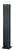 Светильник SMART OUTD WI-FI CUBE 80CM RGBW DG 3000K (800мм, 9,5W, 450Lm) 4058075478176 