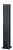 Светильник SMART OUTD WI-FI CUBE 80CM RGBW DG 3000K (800мм, 9,5W, 450Lm) 4058075478176 