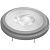 Лампа светодиодная PARATHOM PRO Spot AR111 HS 75 Dim 11,7W/927 G53 (4058075608511)