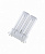 Лампа энергосберегающая DULUX F 18W/21-840 2G10 Osram (4050300333526)