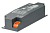 ЭПРА для МГЛ  HID-PV   35/m mini  CDM 220-240V PHILIPS 913700696166