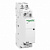 Acti 9 iCT Контактор модульный 20A 230-240V 50Гц 2НО (A9C22722)