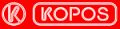 Kopos
