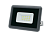 Прожектор светодиодный СДО-10 10w 6500K GR IP65 230V ФАZА  5032033