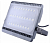 Прожектор светодиодный LED BVP150 LED 8/NW 10W SWB 4000K PHILIPS (871016333012999)