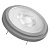 Лампа светодиодная PARATHOM PRO Spot AR111 HS 75 Dim 11,7W/940 G53 (4058075608597)