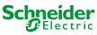 Schneider Electric 