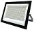 Прожектор светодиодный FL-LED Light-PAD 700W Black   6400К 70000Лм 700Вт 616487