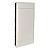 Встраиваемый бокс ЩРв-п 72М 4x18 белая дверь Legrand Practibox S 137549