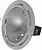 Светильник FL-2022,   BOX,   70W,   RX7S,  GREY    (встройка d147круглый ) Foton Lighting