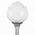Светильник светодиодный Адонис LED-40-СПШ/Т60 40Вт IP65 (3700/750/RAL7040/D/0/GEN1)  13839