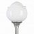Светильник светодиодный Адонис LED-40-СПШ/Т60 40Вт IP65 (3700/750/RAL7040/D/0/GEN1)  13839