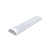 Светильник светодиодный WLF-4 18W 1560lm 6500K 185-265V IP20 585*120*46мм сталь 844611318