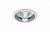 Светильник Downlight TL10W-03 EL 2x32W, утопленное мозаичное стекло,ЭПРА (11598)