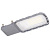 Светильник URBAN LITE 30W 840 ДКУ-30Вт 4000К 3300лм IP65 4058075678019