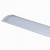 Светильник FL-LED LPO-PC 120 36W 4000K IP20 3200Лм  220В Foton Lighting (611239)