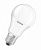 Лампа светодиодная SSTCLA602XDI 8,5W/827 E27 1клик-100% / 2клик-40% BLI1 OSRAM (4052899960329)