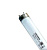 Лампа в ловушки для насекомых ATR UVA PRT 30W T8 G13 350-400nm 15000h в пленке