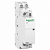 Acti 9 iCT Контактор модульный 16A 12V 50Гц 1НО (A9C22011)