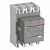 Контактор AF305-30-00-13 3P 160kW 305A с катушкой 100-250V AC/DC (1SFL587002R1300)