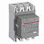 Контактор AF305-30-00-13 3P 160kW 305A с катушкой 100-250V AC/DC (1SFL587002R1300)