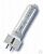 Лампа металлогалогенная 4ARXS HSD 150W/70 G12 OSRAM (4008321625847)