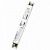 ЭПРА для люминесцентных ламп QT-FIT8 2X58-70/198-264V OSRAM (4052899151932)