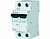 Автоматический выключатель PL4-C10/2 EATON (293141)