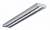 Светильник PTF UNI LED 1200 4000K накладной (1048000080)