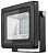 Прожектор светодиодный OFL-10-6K-BL-IP65-LED 10Вт 6000К IP65 71688