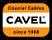 CAVEL