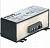 ИЗУ CSLS 100 Controler ИЗУ для электромагнитных ПРА для ламп SDW-T 100 PHILIPS (871150090870430)