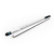 Лампа светодиодная Elementary T8 24W 2000lm 6500K G13 1200mm стекло LED 1/20  93034  Gauss
