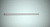 Светильник LINER/R DR LED 900 W 4000K (1474000070)