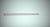 Светильник LINER/R DR LED 900 W 4000K (1474000070)