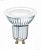 Лампа светодиодная LV PAR16 80120 6,9W/840 230V GU10 120° OSRAM (4058075096721)