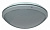 Светильник CD 218 HF КЛЛ 2G11, IP65, круглый, ЭПРА (1133000050)