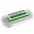 Аварийный светильник BS-JUNIOR-JUNIOR-833-5x0,3 LED 3ч непостоянный IP42 a14399 Белый свет