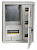 Щит ЩУРн-3/18зо-1 IP31 навесной MKM32-N-18-31-ZO