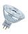 Лампа светодиодная MR16 35 36 3,8W/827 12V GU5.3 350Lm (4058075431270)