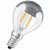 Лампа светодиодная LED PCL P34 MIRROR 4W/827 230V FIL E14 NO DIM OSRAM (4058075815131)