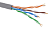 Кабель витая пара кат. 5E неэкранированный U/UTP, 4 пары, для одиночной прокладки RN5EUUKPVGY