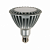 Лампа светодиодная d122*136 15W PAR38 AC220-240V 2700K VARTON (EB122102115)
