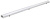 Светильник светодиодный ДСП PWP-С3 600 20w 6500K 2320Lm IP65 SHOPLIGHT 5039322