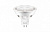 Лампа светодиодная Essential LED 5-50W 12V 6500K MR16 24D PHILIPS (871869647615400)