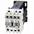 PROxima КМЭп Контактор малогабаритный 95А 220В DC 1NO 1NC (ctr-s-95-220-nc-no-p)