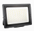 Прожектор светодиодный PFL-C3 250w 5000K IP65 5027329  Jazzway